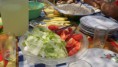 /album/viagem-missionaria/bolivia-014-jpg/